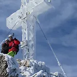 Rettensteiner Appartamento