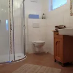 Appartamento Rettensteiner