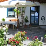 Rettensteiner * Schladming