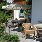 惹登斯腾奈公寓