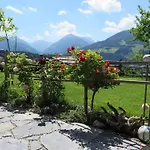 Rettensteiner * Schladming