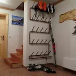 Appartamento Rettensteiner Schladming