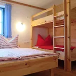 Rettensteiner Appartamento