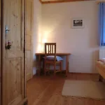 Appartamento Rettensteiner *