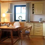 Rettensteiner Schladming
