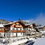Rettensteiner Schladming