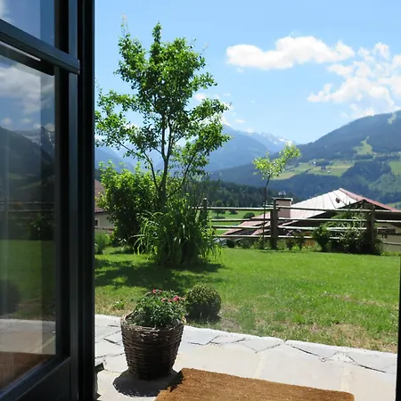 Rettensteiner * Schladming