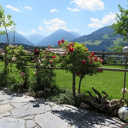 Rettensteiner * Schladming