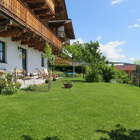 Rettensteiner * Schladming