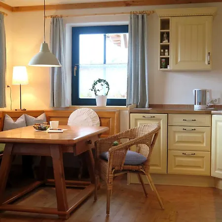 Rettensteiner Schladming