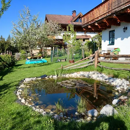 Rettensteiner Appartamento Schladming