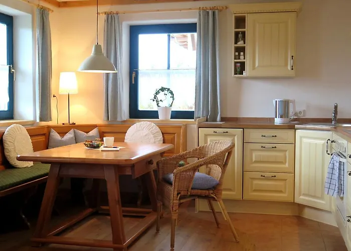 Rettensteiner Schladming